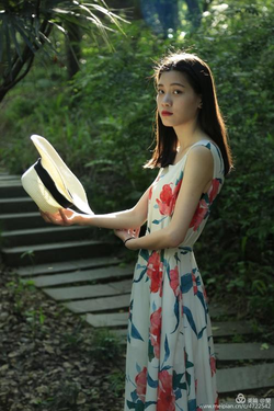 王者同人游戏玩家互动社区