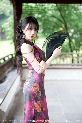 王者同人游戏v1.4.4版本展示