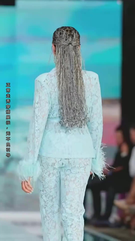 王者同人创作工具展示