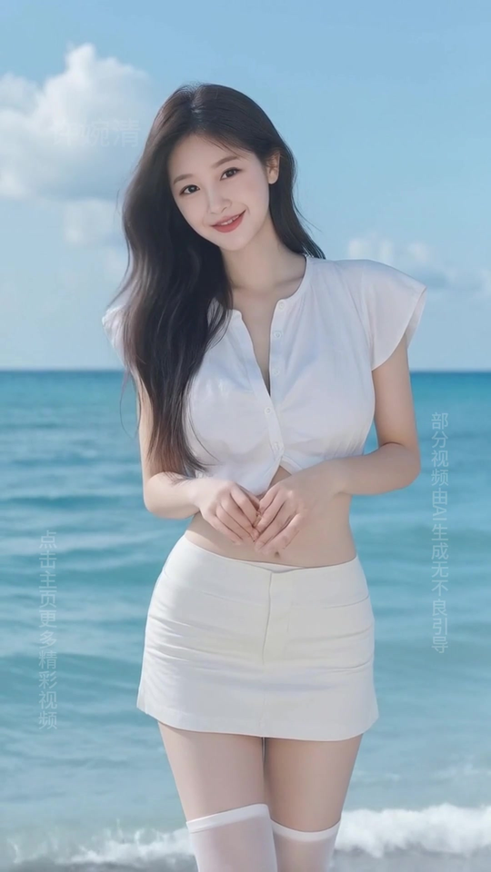 热门王者同人游戏内容