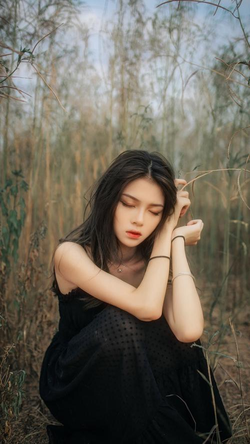 王者同人游戏免费下载