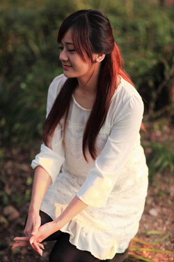 王者同人版游戏创作工具