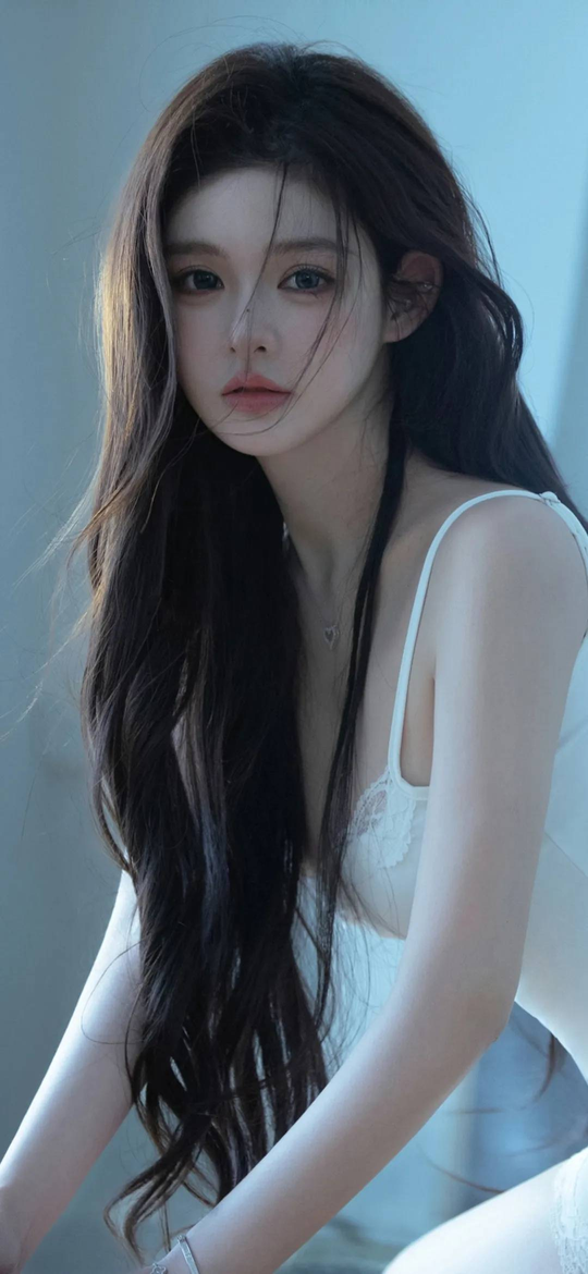 王者同人游戏角色扮演界面