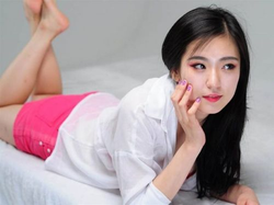 王者同人社区互动